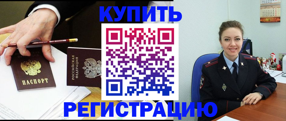 найти адрес прописки в Полярных Зорях